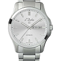 Часы L'Duchen Dynamique D 843.10.33